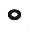 Crp Products Shaft Seal, 12021750 12021750 - alternate 2